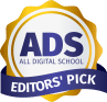 ADS_logo